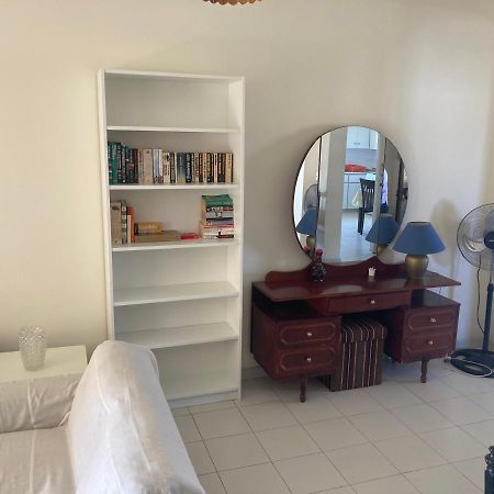 Ekali House Apartments Limassol Eksteriør billede