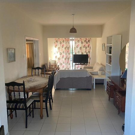 Ekali House Apartments Limassol Eksteriør billede